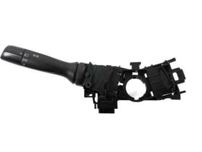 Subaru WRX STI Dimmer Switch - 83115FJ040