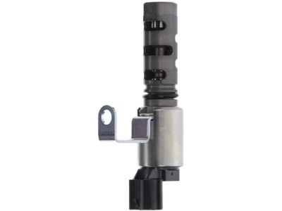 2014 Subaru Impreza STI Spool Valve - 10921AA140