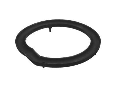 Subaru 20375AA002 P1020594 Rubber Seat Lower