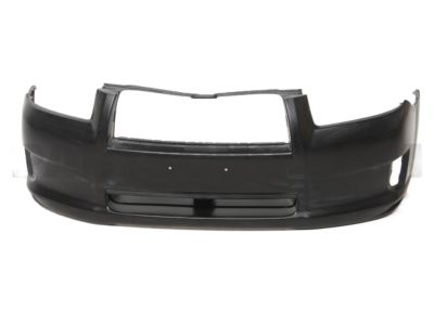 Subaru Forester Bumper - 57704SA090