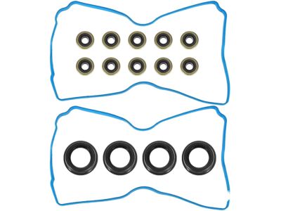Subaru Forester Valve Cover Gasket - 13294AA052