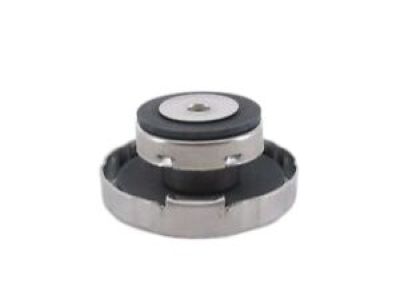 2014 Subaru Impreza STI Radiator Cap - 45137FE002