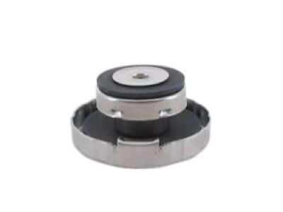 Subaru Outback Radiator Cap - 45137FE002