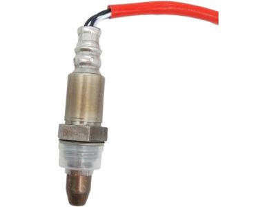 Subaru 22641AA53A Air Fuel Ratio Sensor Assembly