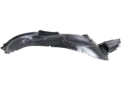 Subaru 59110FC001 Mud Guard RH