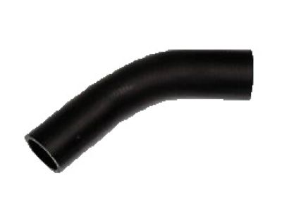 Subaru 42075FE370 Hose Fuel