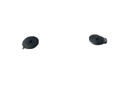 Subaru 90321AA090 Plug