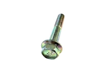 Subaru 20540AA120 FLANGE Bolt