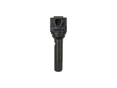 Subaru Legacy Ignition Coil - 22433AA70B