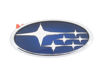 2021 Subaru Ascent Emblem - 93013XC000