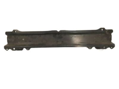 Subaru 53010SA0709P Lower Tie Bar