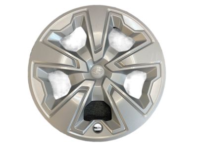 Subaru Forester Wheel Cover - 28811SJ000