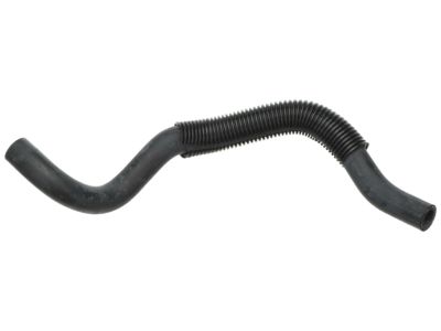 Subaru 72411SC010 Hose Heater In