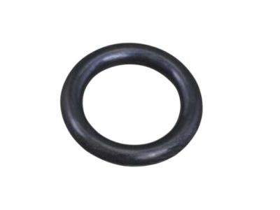 Subaru 73039TA040 PT211297 O-Ring