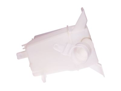 Subaru 86631AG05A Front Washer Reservoir