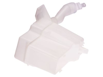 Subaru 86631AG05A Front Washer Reservoir