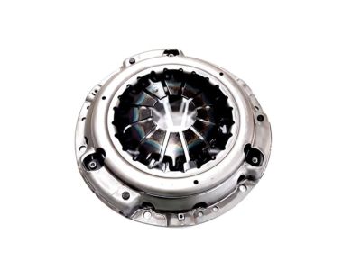 Subaru Crosstrek Pressure Plate - 30210AA620