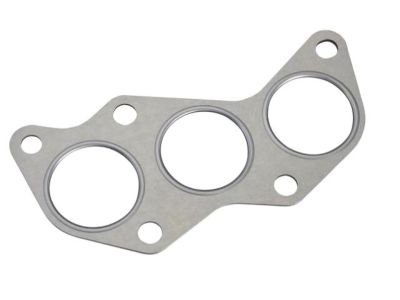 Subaru Legacy Exhaust Manifold Gasket - 44011AG040