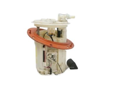 Subaru Legacy Fuel Pump Housing - 42021AG11A