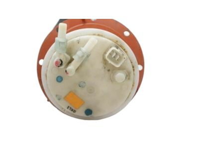 Subaru 42021AG11A Fuel Pump Assembly