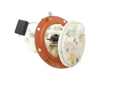 Subaru 42021AG11A Fuel Pump Assembly