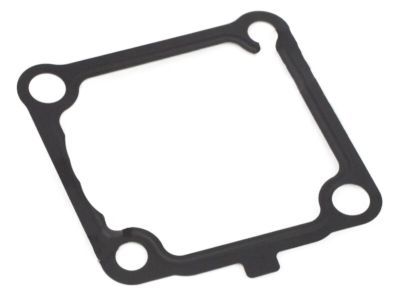 Subaru 41025AC040 Plate CROSSMEMBER