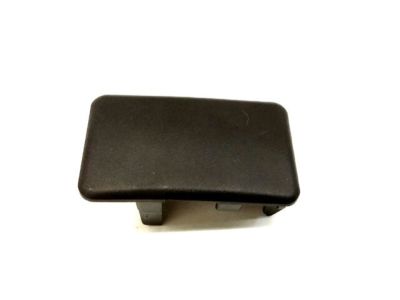 Subaru 66241TC060JC Cover Switch