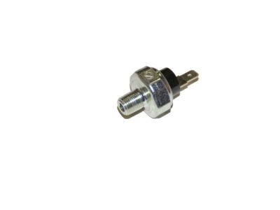 Subaru 25240KA040 Oil Pressure Switch