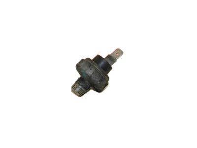 Subaru 25240KA040 Oil Pressure Switch