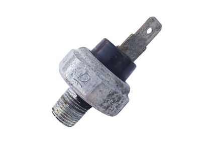 Subaru 25240KA040 Oil Pressure Switch