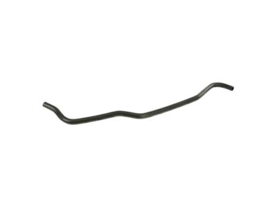 Subaru Forester Transmission Oil Cooler Hose - 45165FC070