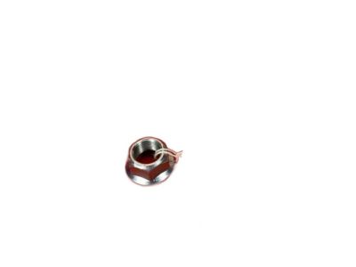 Subaru 383875200 Lock Nut