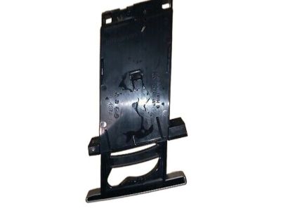 Subaru 66150FE071 Cup Holder Assembly