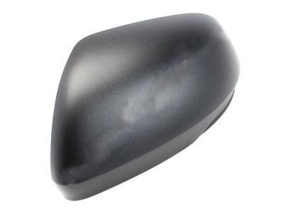 Subaru 91054FL020W6 Cover Cap Out Mirror RH