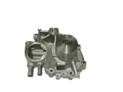 Subaru 21111AA033 Water Pump