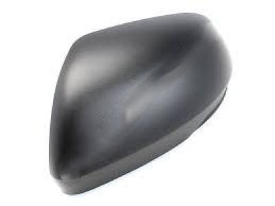 Subaru 91054FJ000E1 Cover Cap Out MIRRH