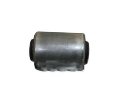 1996 Subaru Impreza Control Arm Bushing - 20201AA000