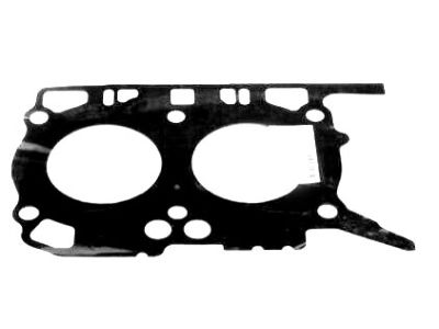 Subaru 10944AA100 Gasket Cylinder Head 2