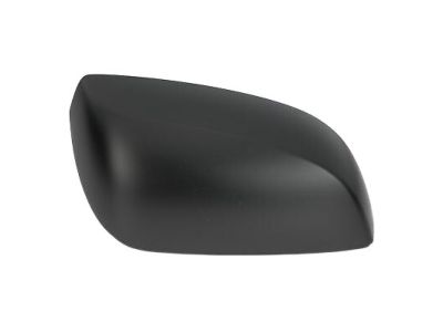 2018 Subaru Crosstrek Mirror Cover - 91054FL710