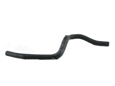 Subaru 34611AG020 Hose Suction