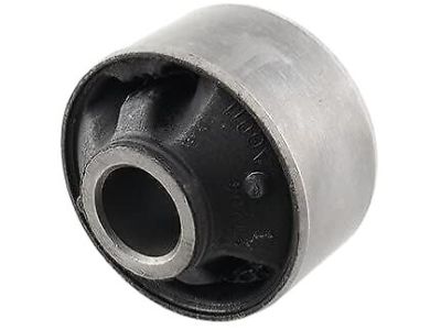 2007 Subaru Legacy Control Arm Bushing - 20204AG01B