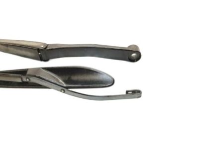 Subaru Impreza WRX Wiper Arm - 86532FE030