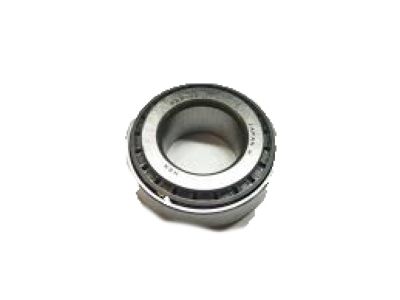 Subaru 806340112 Roller Bearing