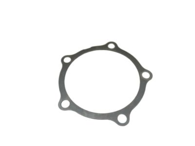 Subaru 383475203 SHIM Axle Shaft