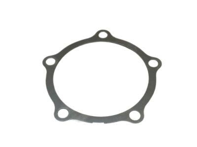 Subaru 383475203 SHIM Axle Shaft