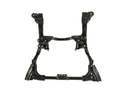 Subaru Front Cross-Member - 50527AL15A