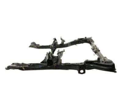 Subaru 50527AL15A Cradle Frame Complete