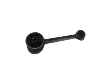 Subaru 41022GA410 BUSHING STOPPER