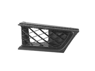 Subaru Impreza Grille - 91121FE250WU