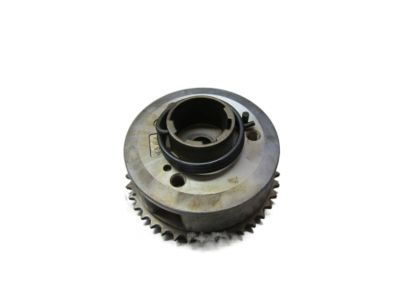 Subaru Outback Cam Gear - 13223AA150